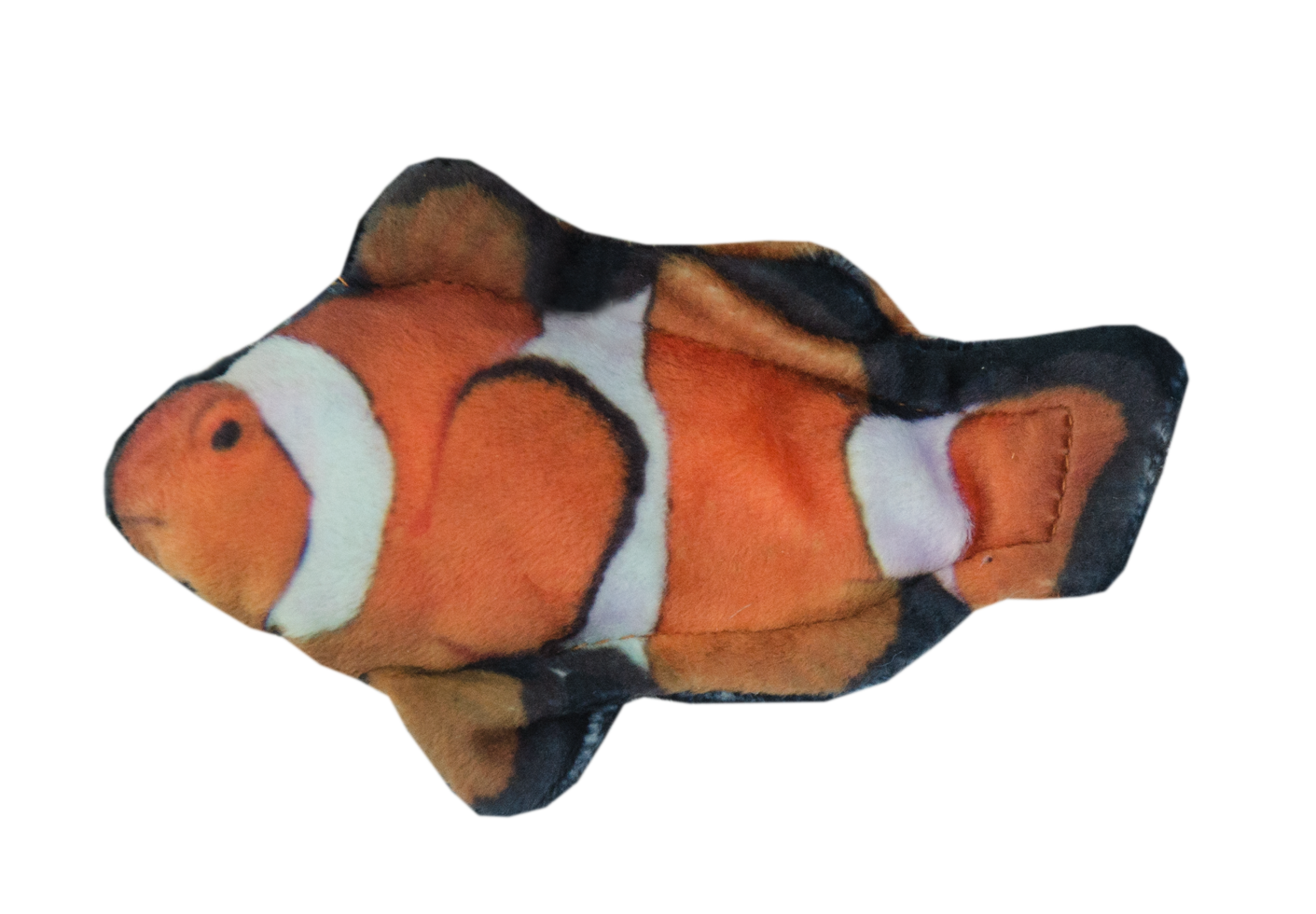 Wild Life Cat Clownfish (Clownvis) Top Merken Winkel